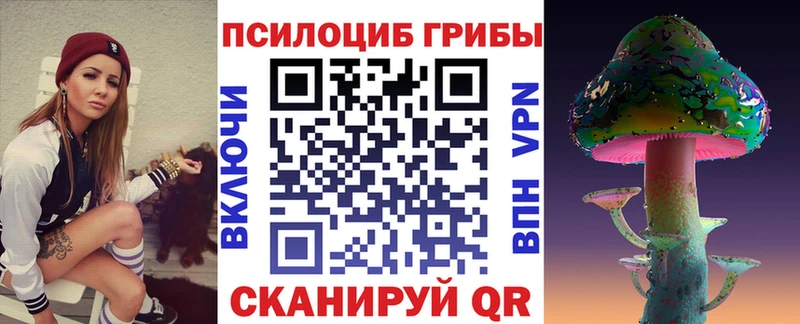 Купить закладки Армавир Псилоцибиновые грибы ЛСД